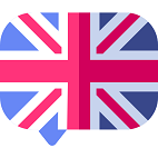 english-flag-formation-anglais-IT